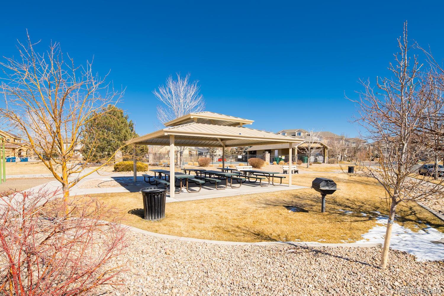 MLS Image #35 for 11250  florence street,commerce city, Colorado