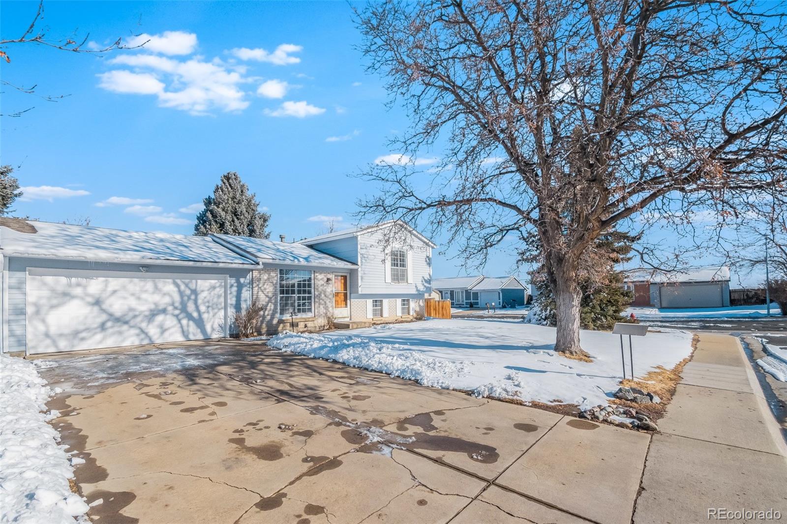MLS Image #0 for 9491  brentwood way,westminster, Colorado