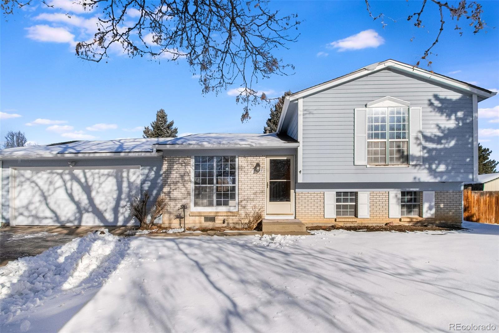 MLS Image #12 for 9491  brentwood way,westminster, Colorado