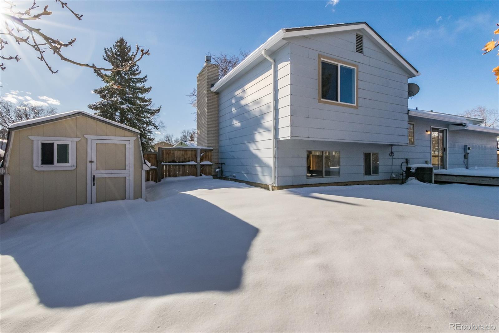 MLS Image #19 for 9491  brentwood way,westminster, Colorado