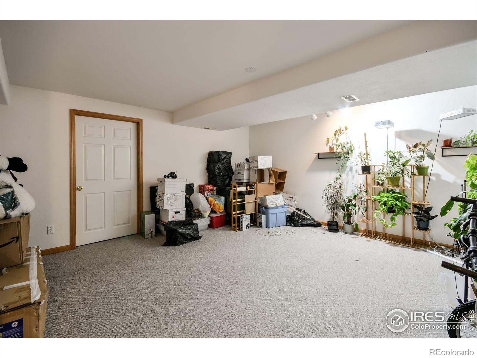 MLS Image #19 for 1136  wabash street,fort collins, Colorado