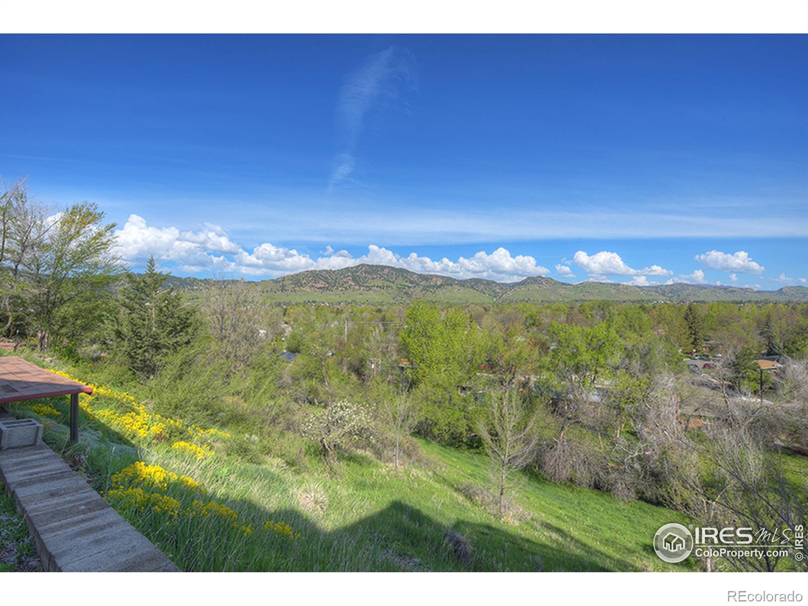 MLS Image #12 for 2003  balsam drive,boulder, Colorado