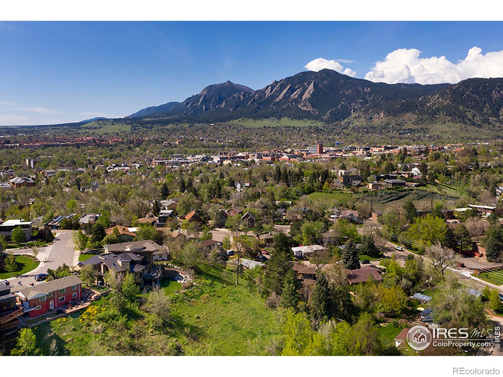 MLS Image #18 for 2003  balsam drive,boulder, Colorado