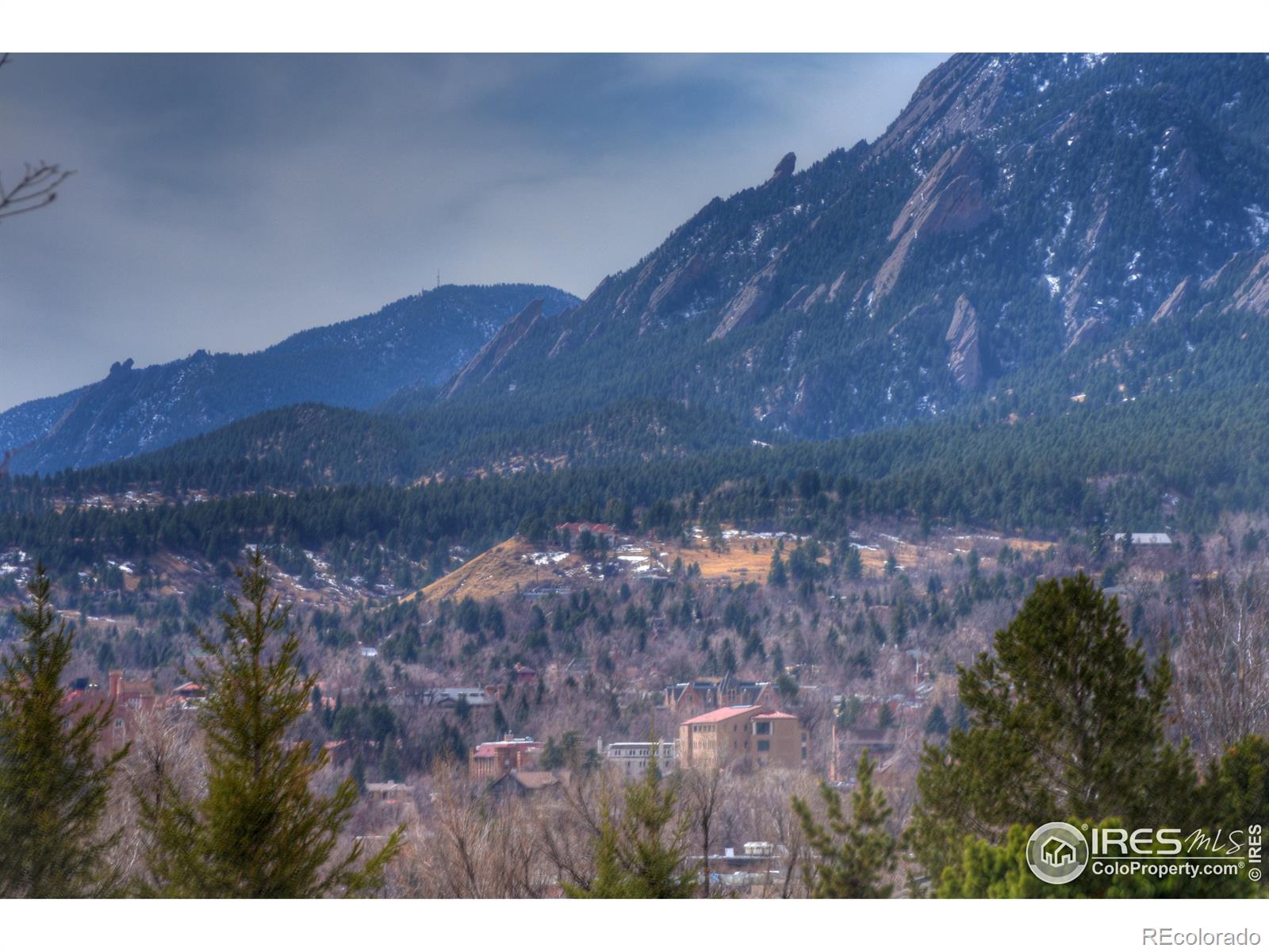 MLS Image #21 for 2003  balsam drive,boulder, Colorado