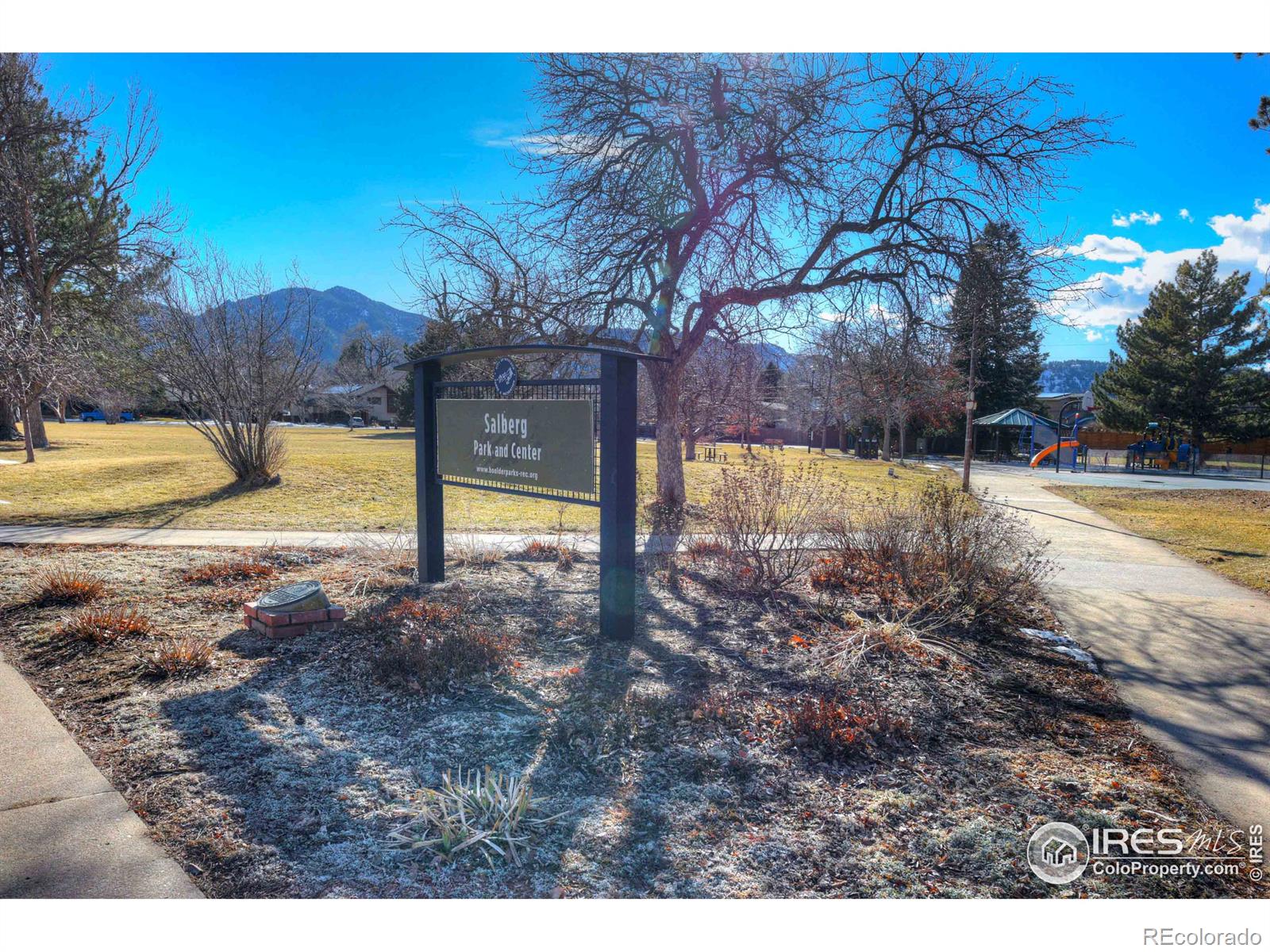 MLS Image #22 for 2003  balsam drive,boulder, Colorado