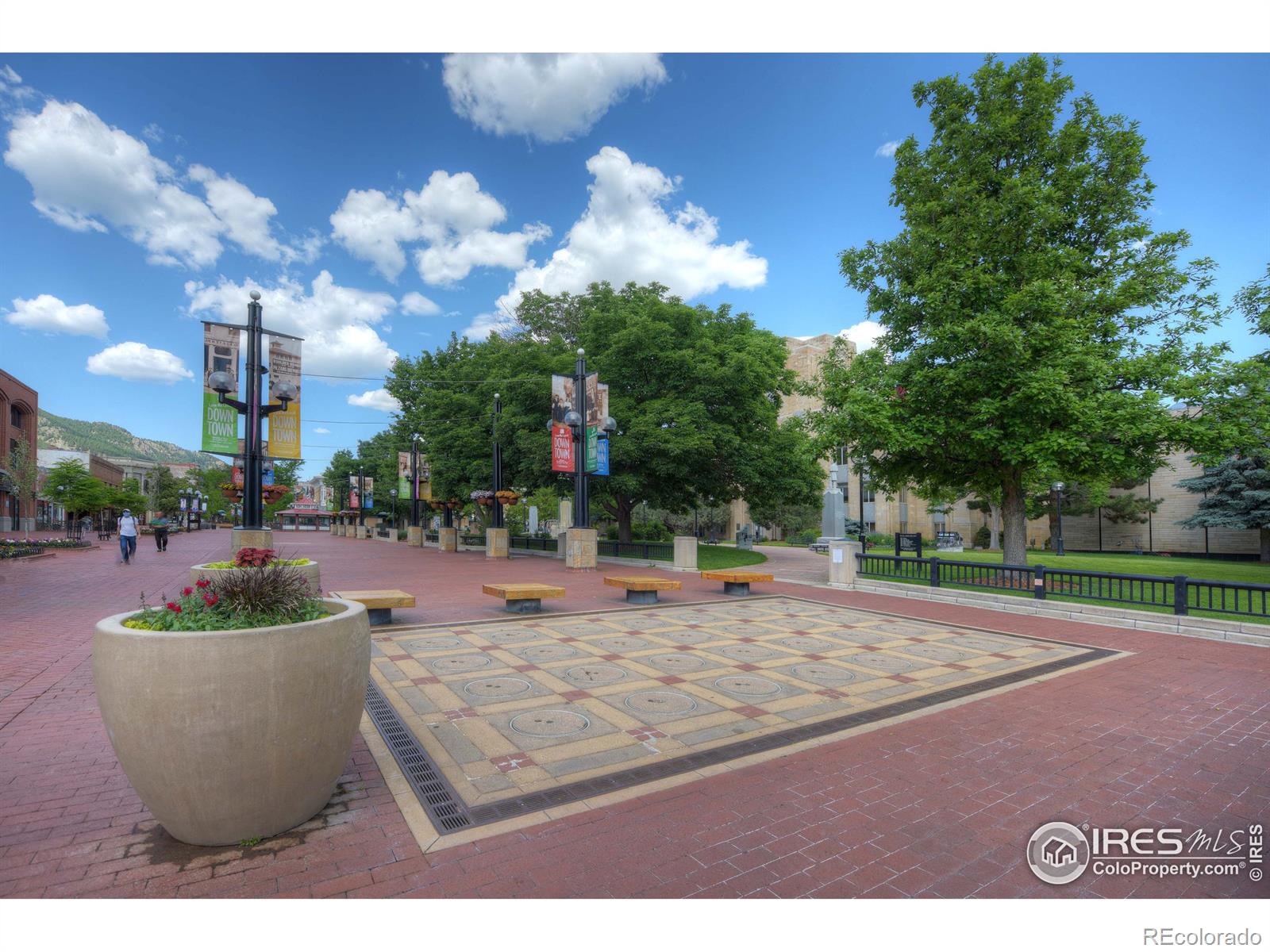 MLS Image #23 for 2003  balsam drive,boulder, Colorado