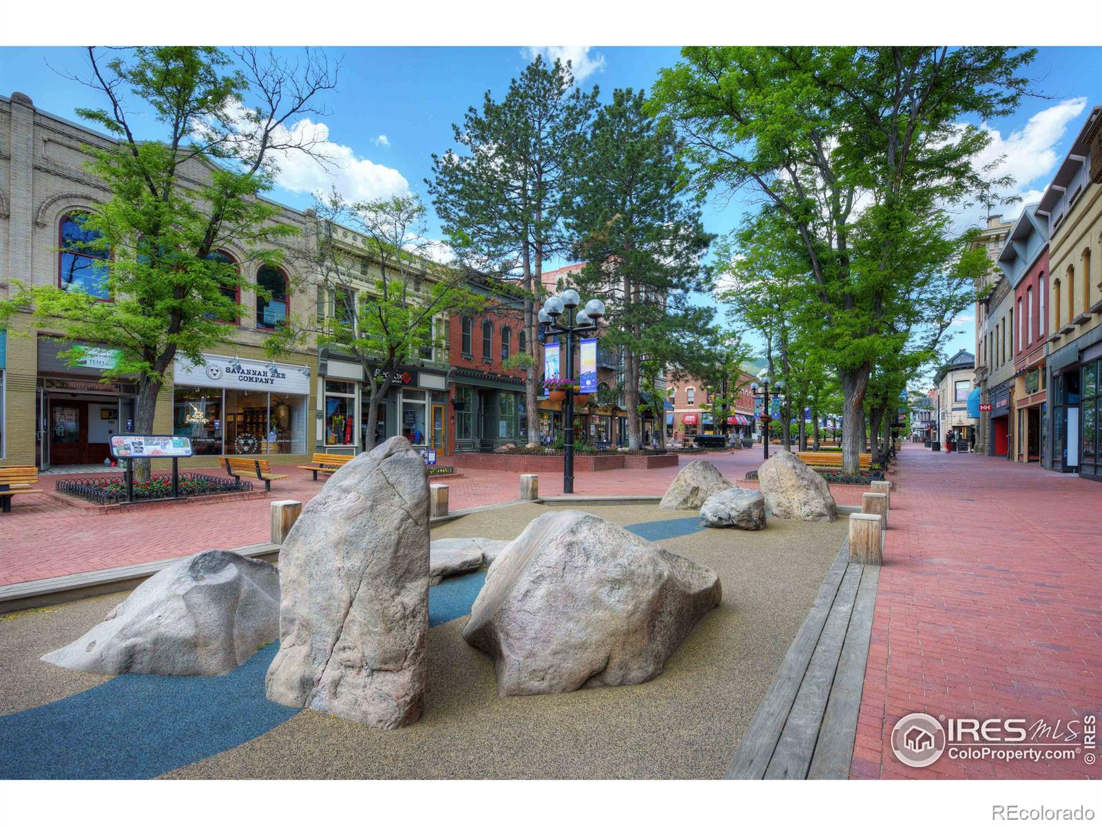 MLS Image #24 for 2003  balsam drive,boulder, Colorado