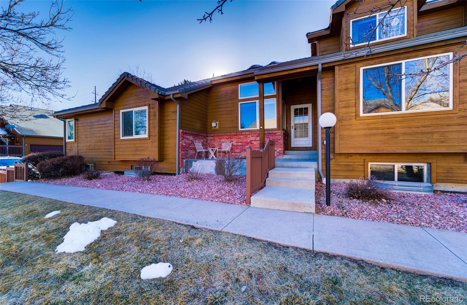 MLS Image #0 for 11945 w 66th place,arvada, Colorado