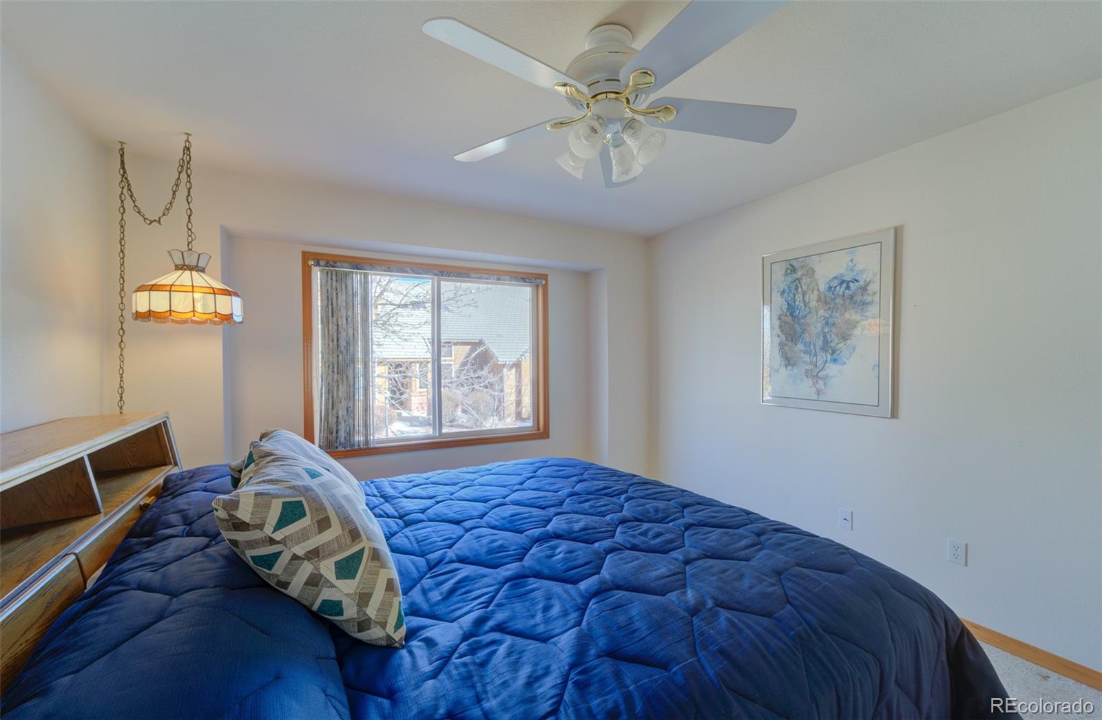 MLS Image #11 for 11945 w 66th place,arvada, Colorado