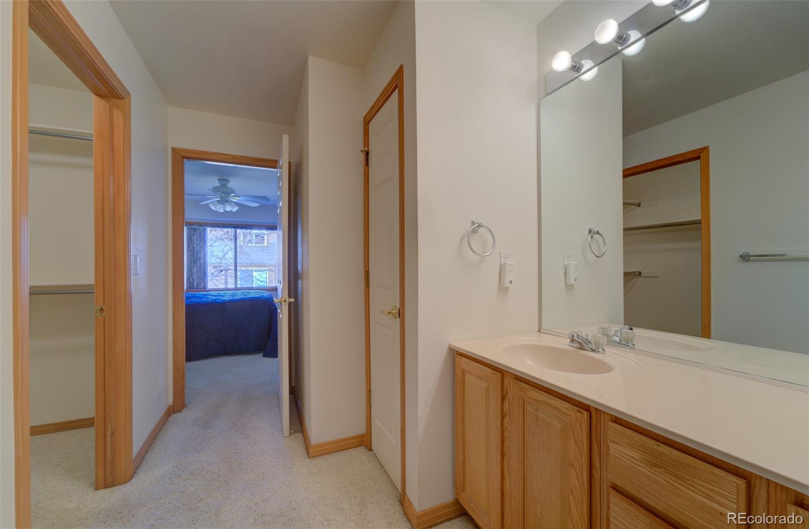 MLS Image #14 for 11945 w 66th place,arvada, Colorado