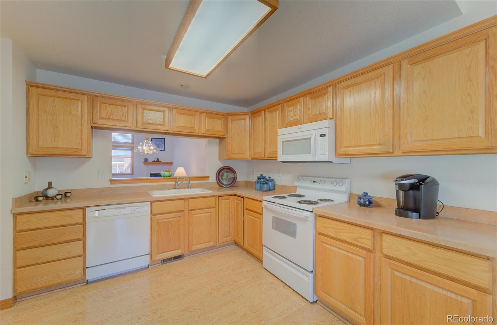 MLS Image #17 for 11945 w 66th place,arvada, Colorado