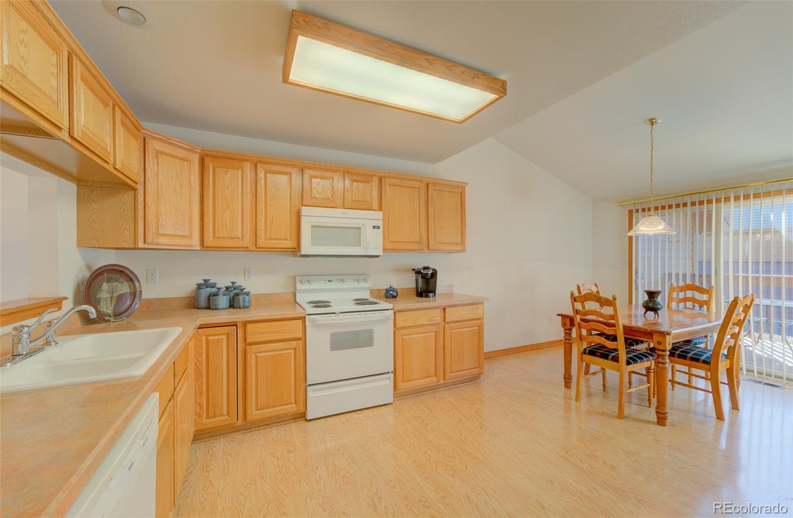 MLS Image #18 for 11945 w 66th place,arvada, Colorado