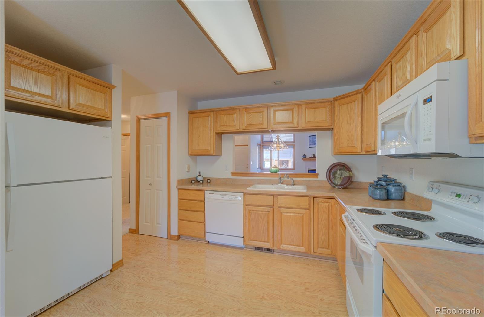 MLS Image #19 for 11945 w 66th place,arvada, Colorado