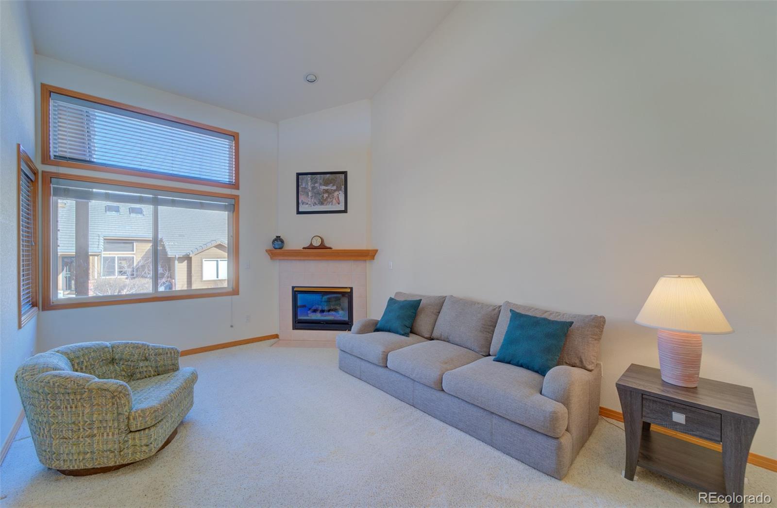 MLS Image #2 for 11945 w 66th place,arvada, Colorado