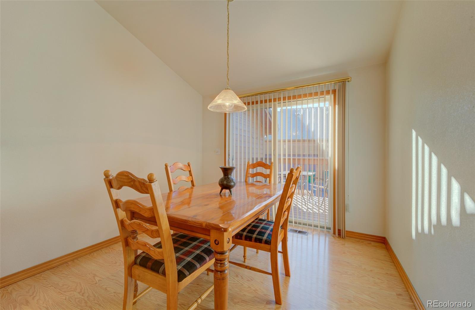 MLS Image #20 for 11945 w 66th place,arvada, Colorado