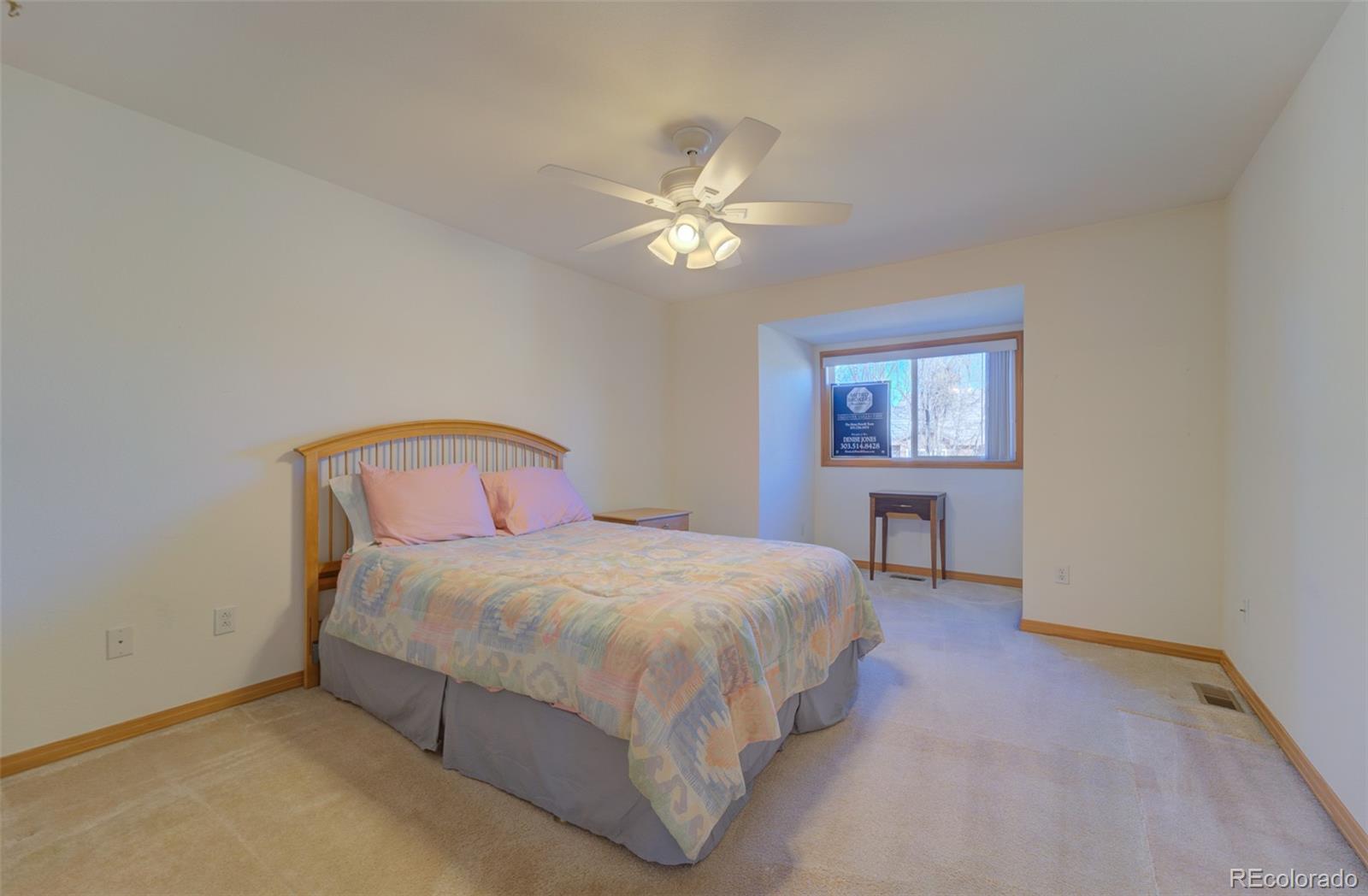 MLS Image #24 for 11945 w 66th place,arvada, Colorado