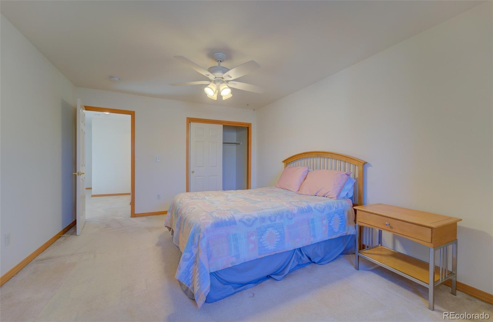 MLS Image #25 for 11945 w 66th place,arvada, Colorado