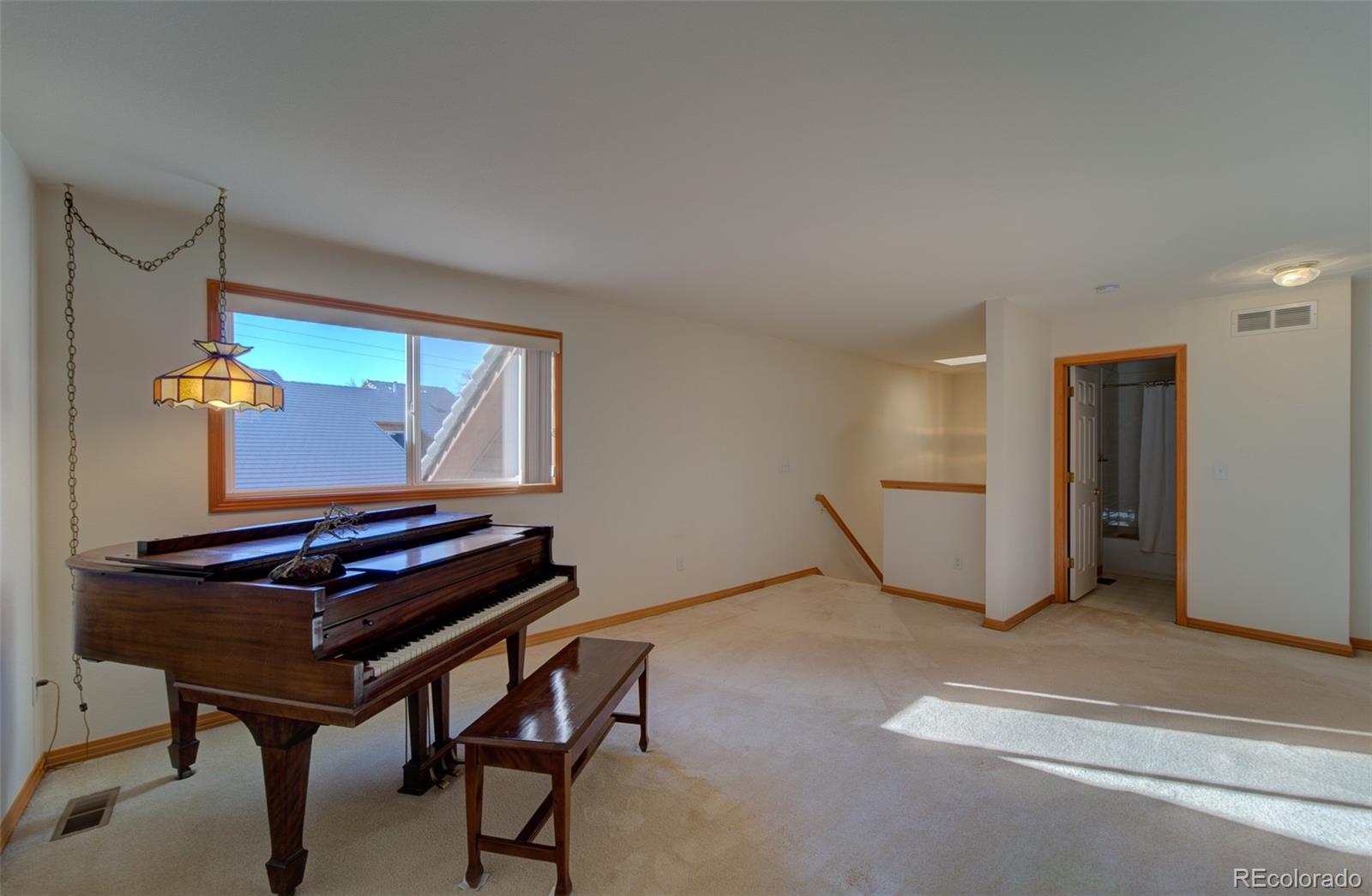 MLS Image #26 for 11945 w 66th place,arvada, Colorado