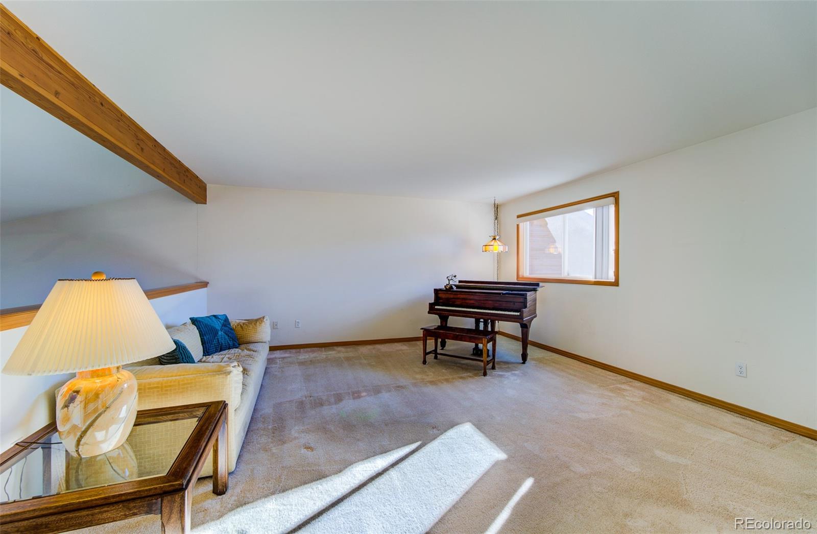 MLS Image #28 for 11945 w 66th place,arvada, Colorado