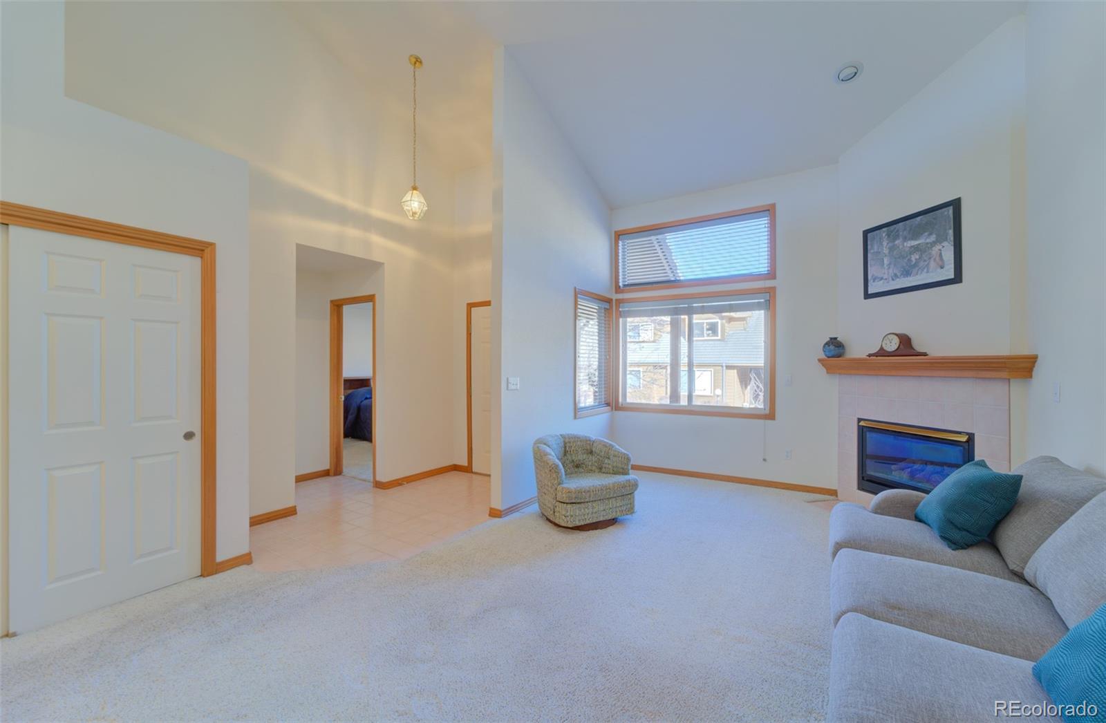 MLS Image #3 for 11945 w 66th place,arvada, Colorado