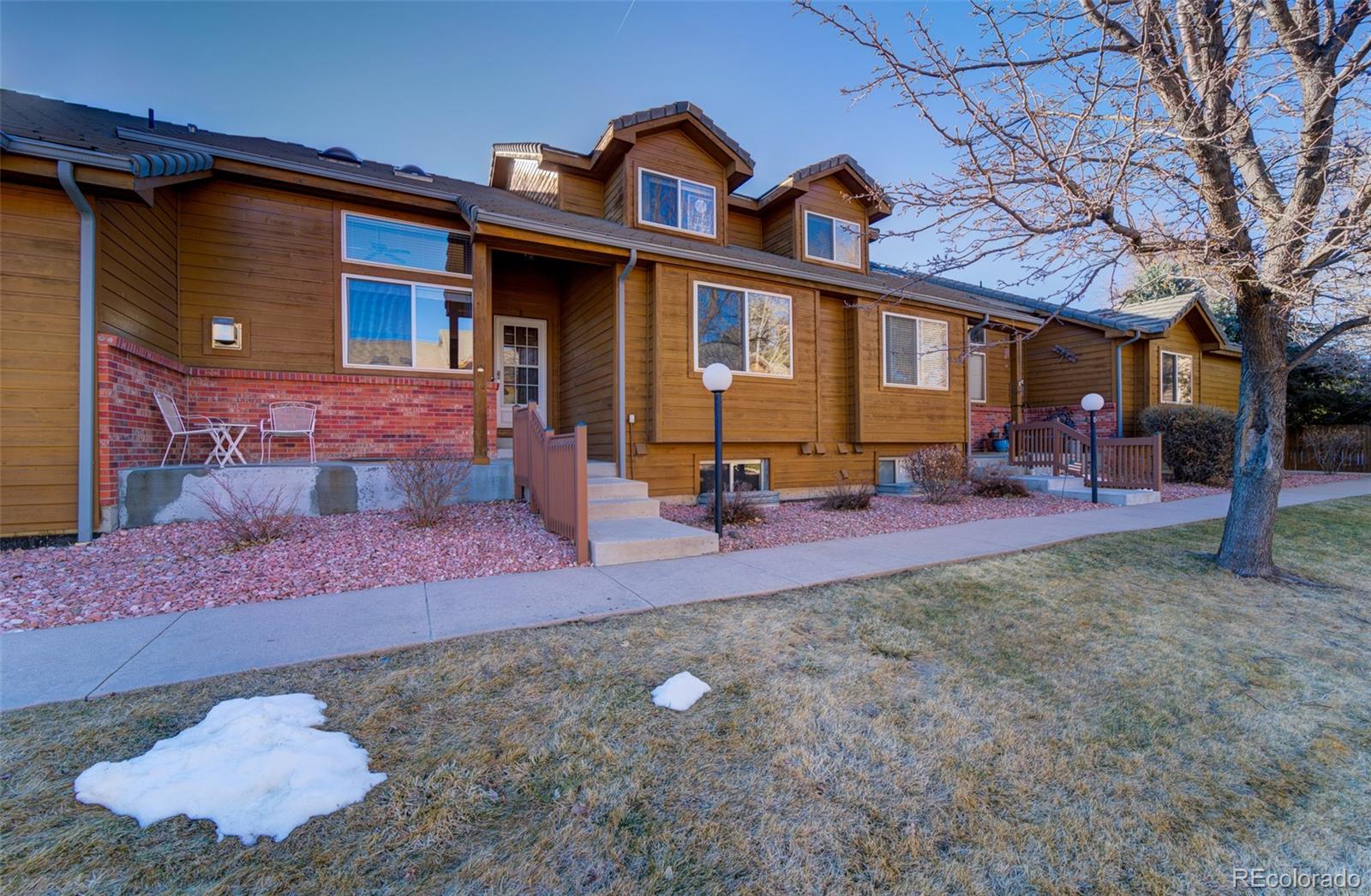 MLS Image #31 for 11945 w 66th place,arvada, Colorado