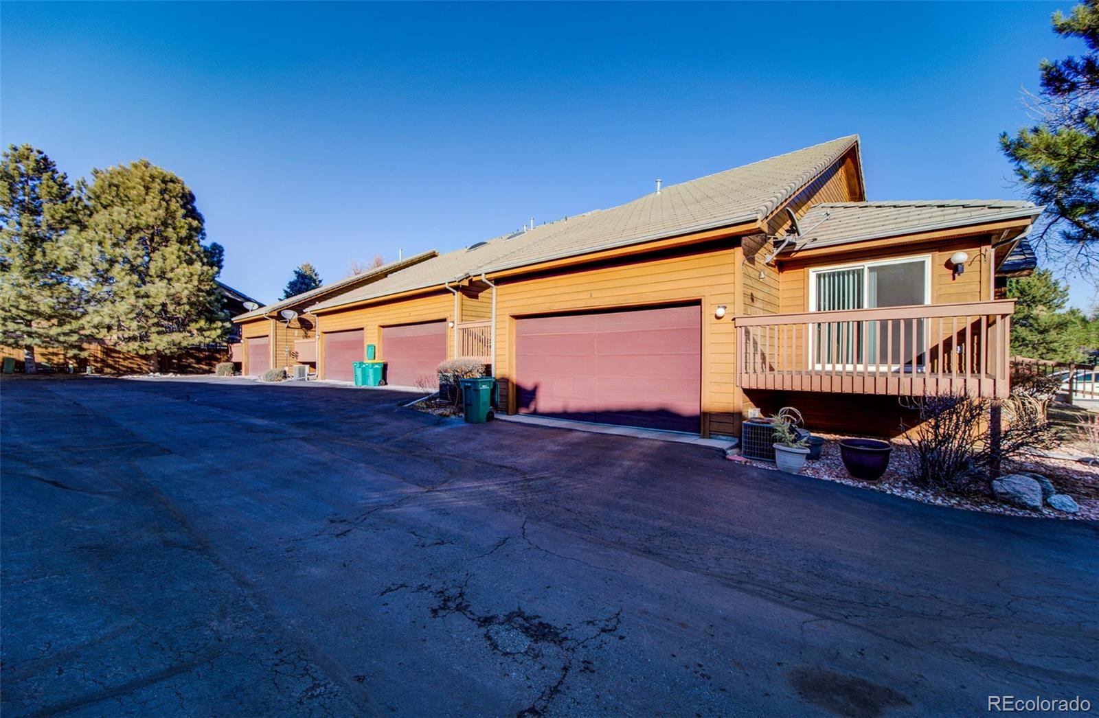 MLS Image #32 for 11945 w 66th place,arvada, Colorado