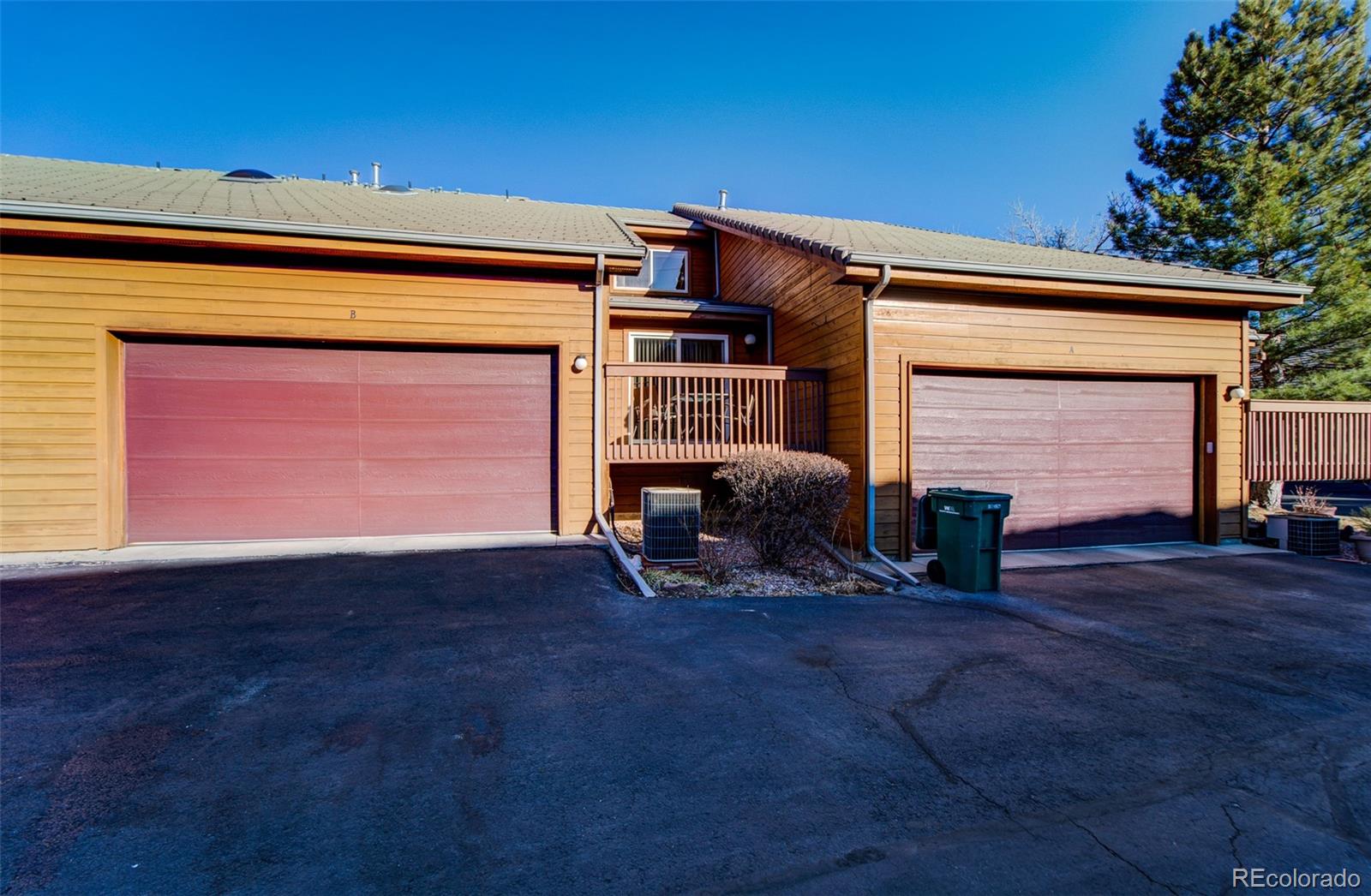 MLS Image #33 for 11945 w 66th place,arvada, Colorado