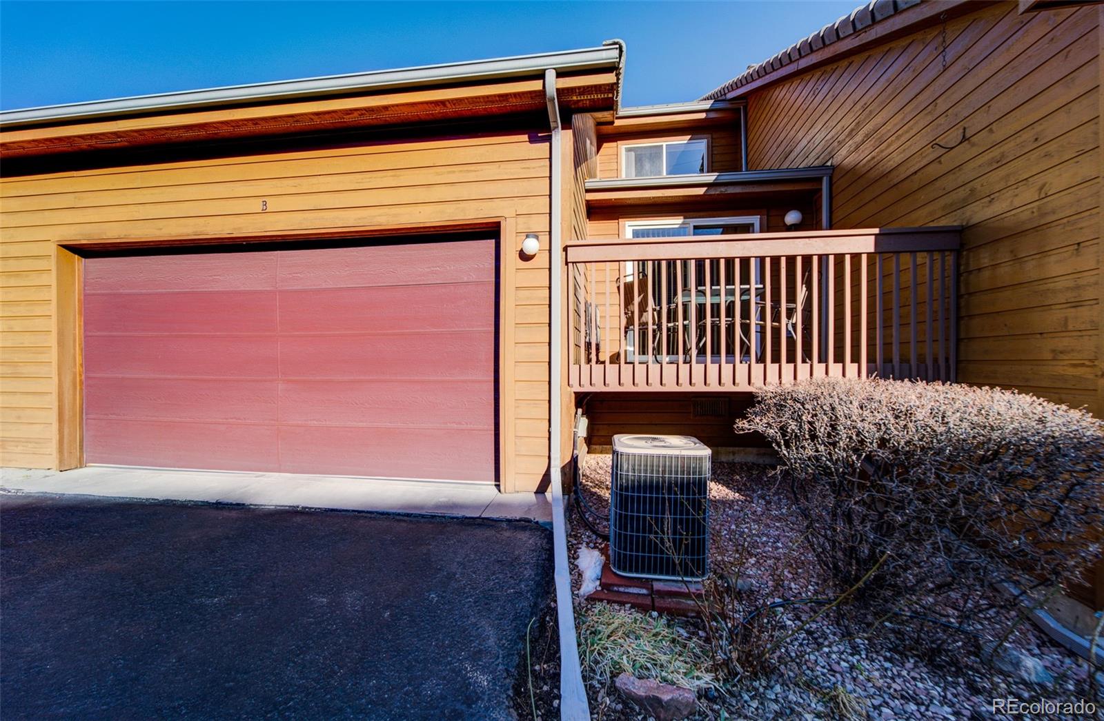 MLS Image #34 for 11945 w 66th place,arvada, Colorado