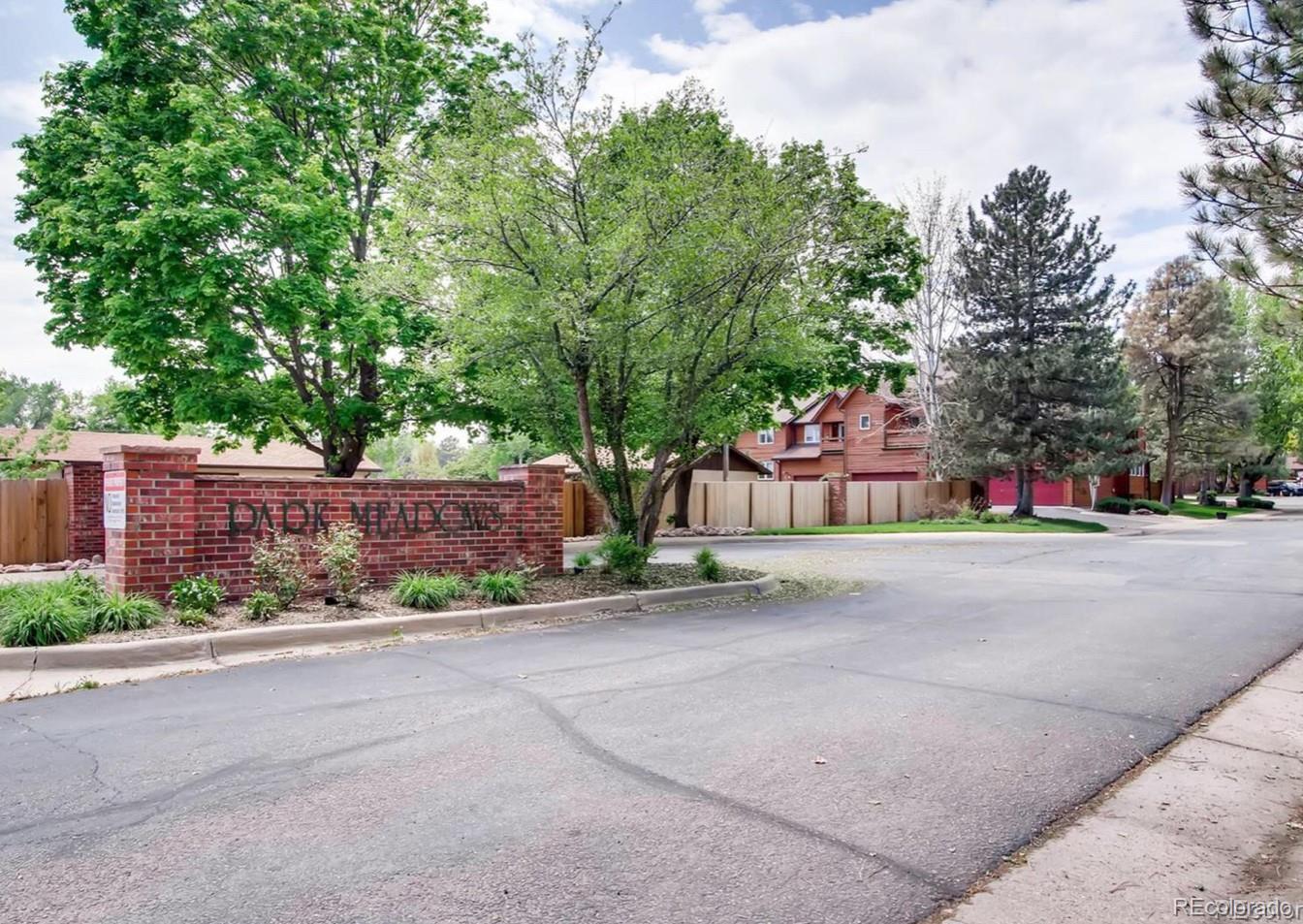 MLS Image #35 for 11945 w 66th place,arvada, Colorado