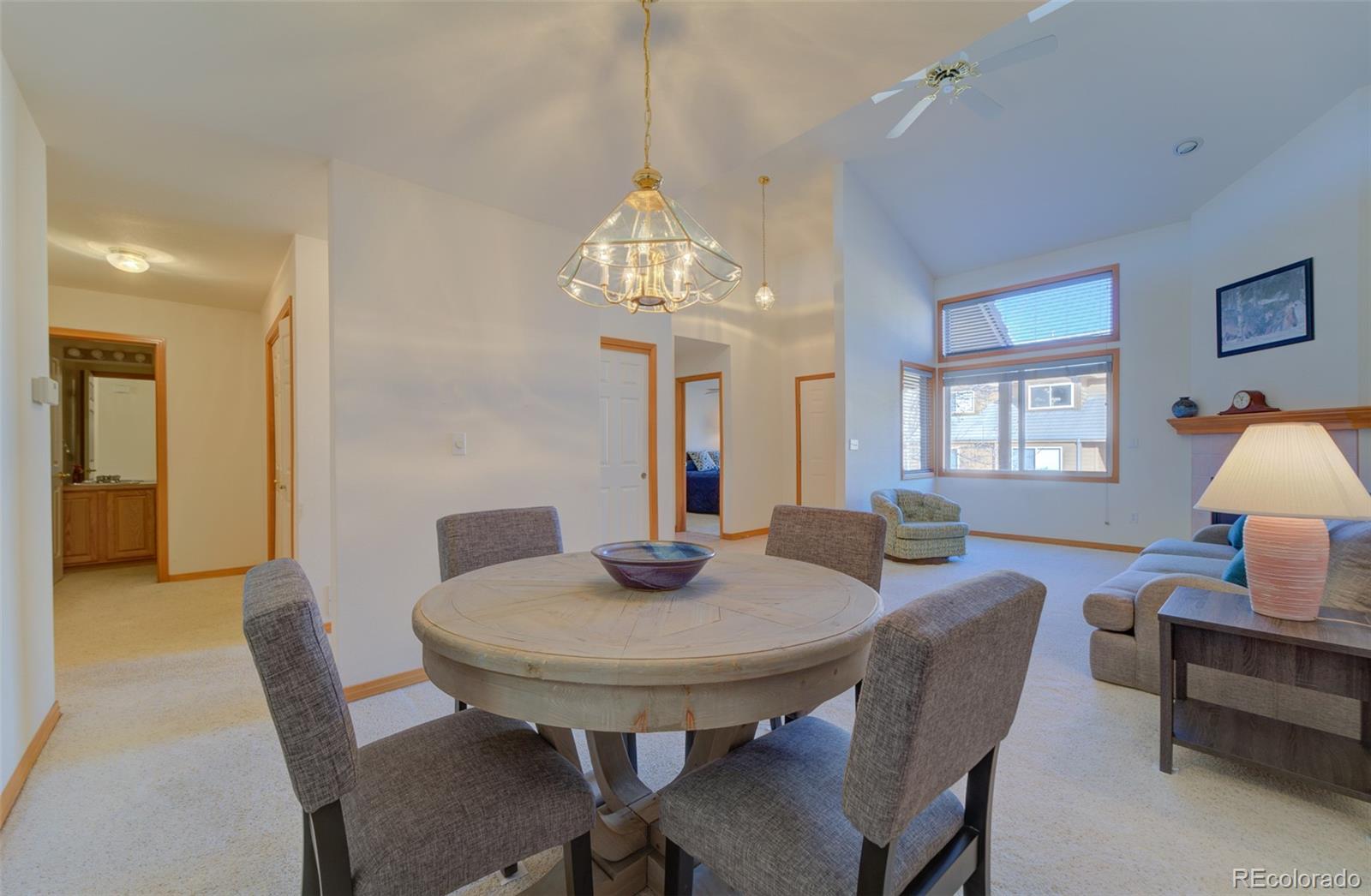 MLS Image #4 for 11945 w 66th place,arvada, Colorado