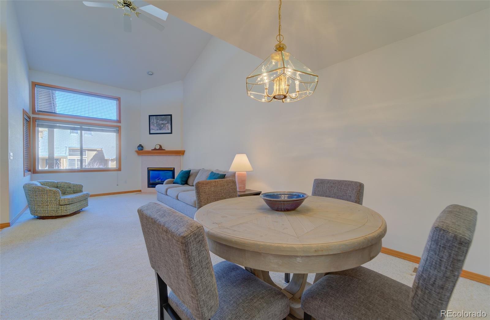 MLS Image #5 for 11945 w 66th place,arvada, Colorado