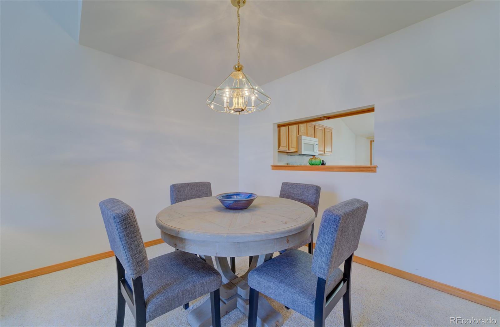 MLS Image #6 for 11945 w 66th place,arvada, Colorado