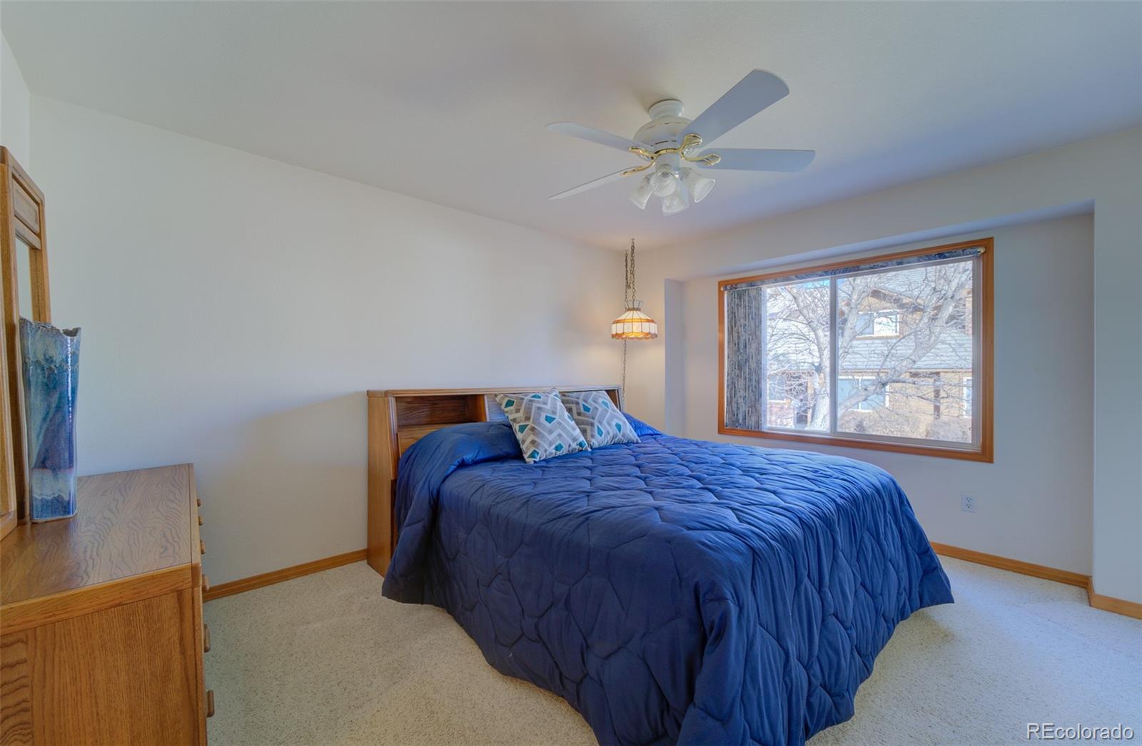 MLS Image #8 for 11945 w 66th place,arvada, Colorado