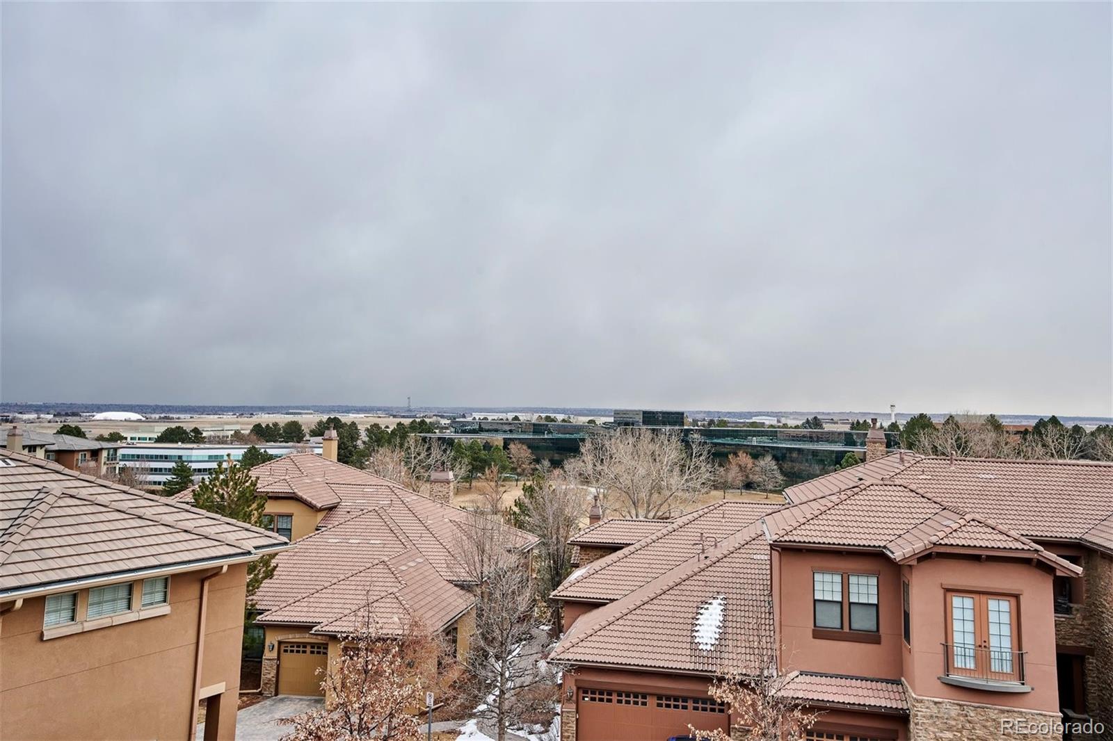 MLS Image #23 for 7820  inverness boulevard 310,englewood, Colorado
