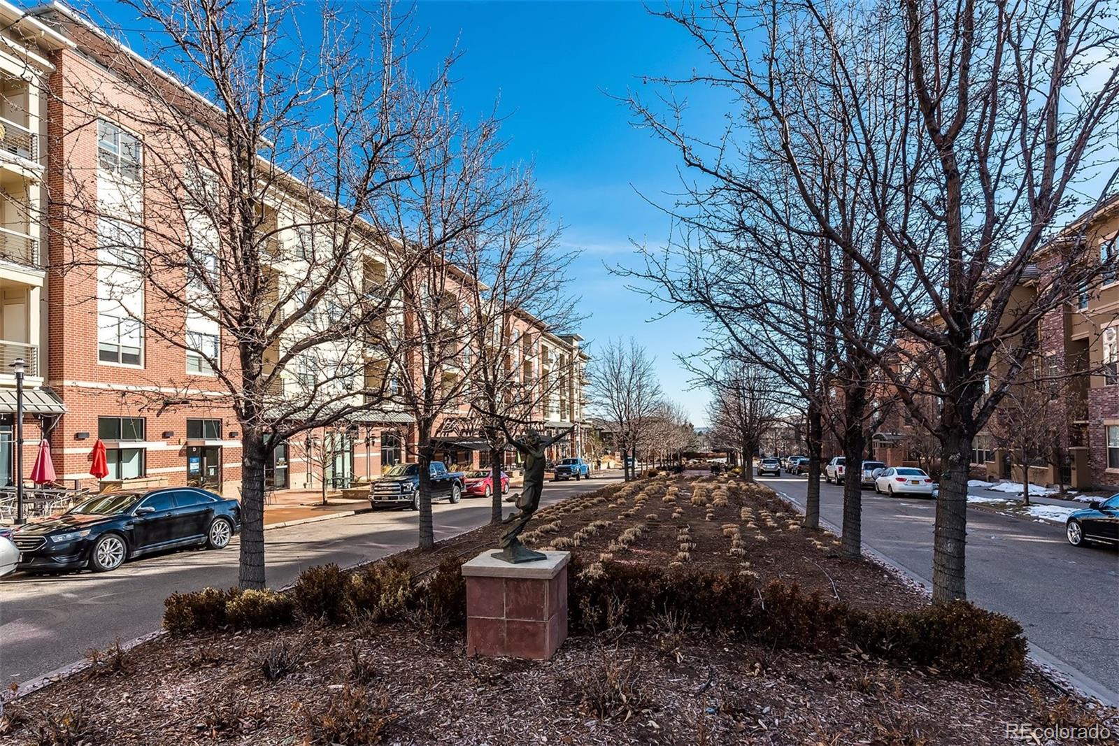 MLS Image #25 for 7820  inverness boulevard 310,englewood, Colorado