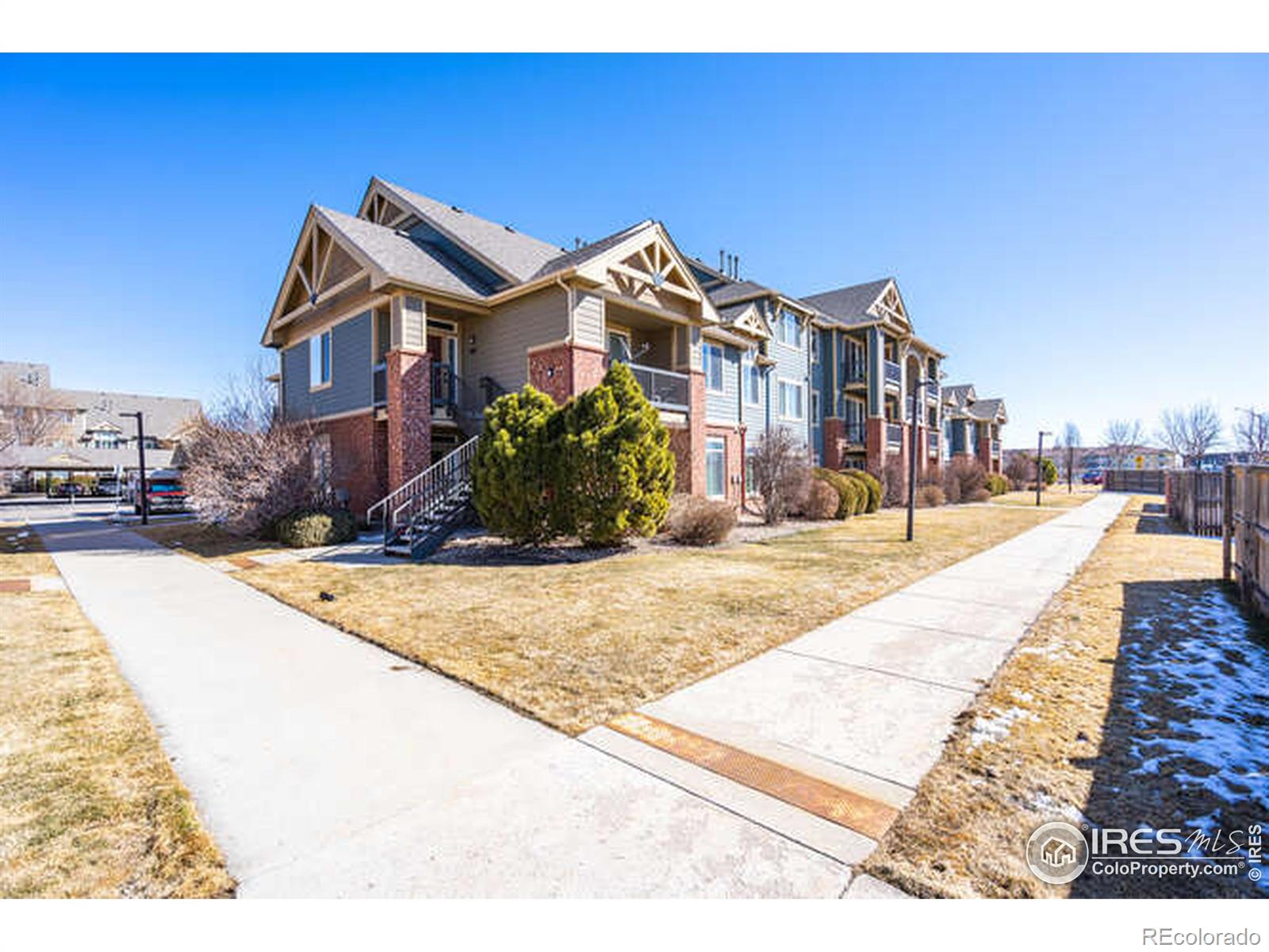 MLS Image #0 for 2133  krisron road,fort collins, Colorado