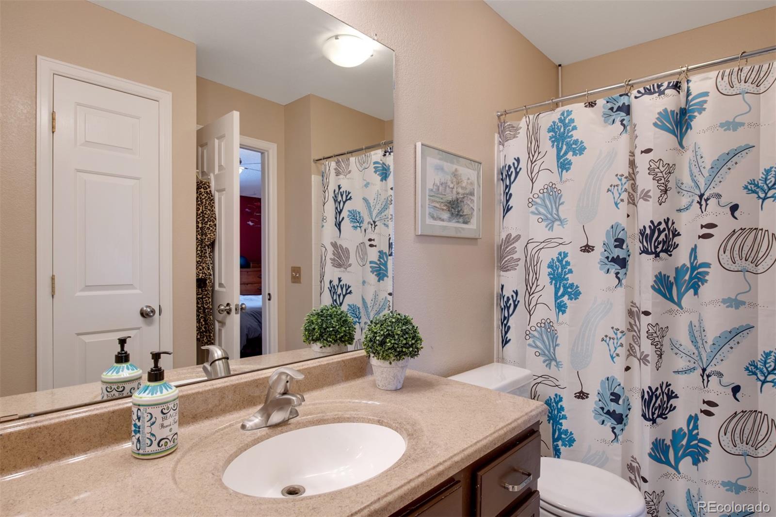 MLS Image #16 for 9799  goldfinch lane,highlands ranch, Colorado