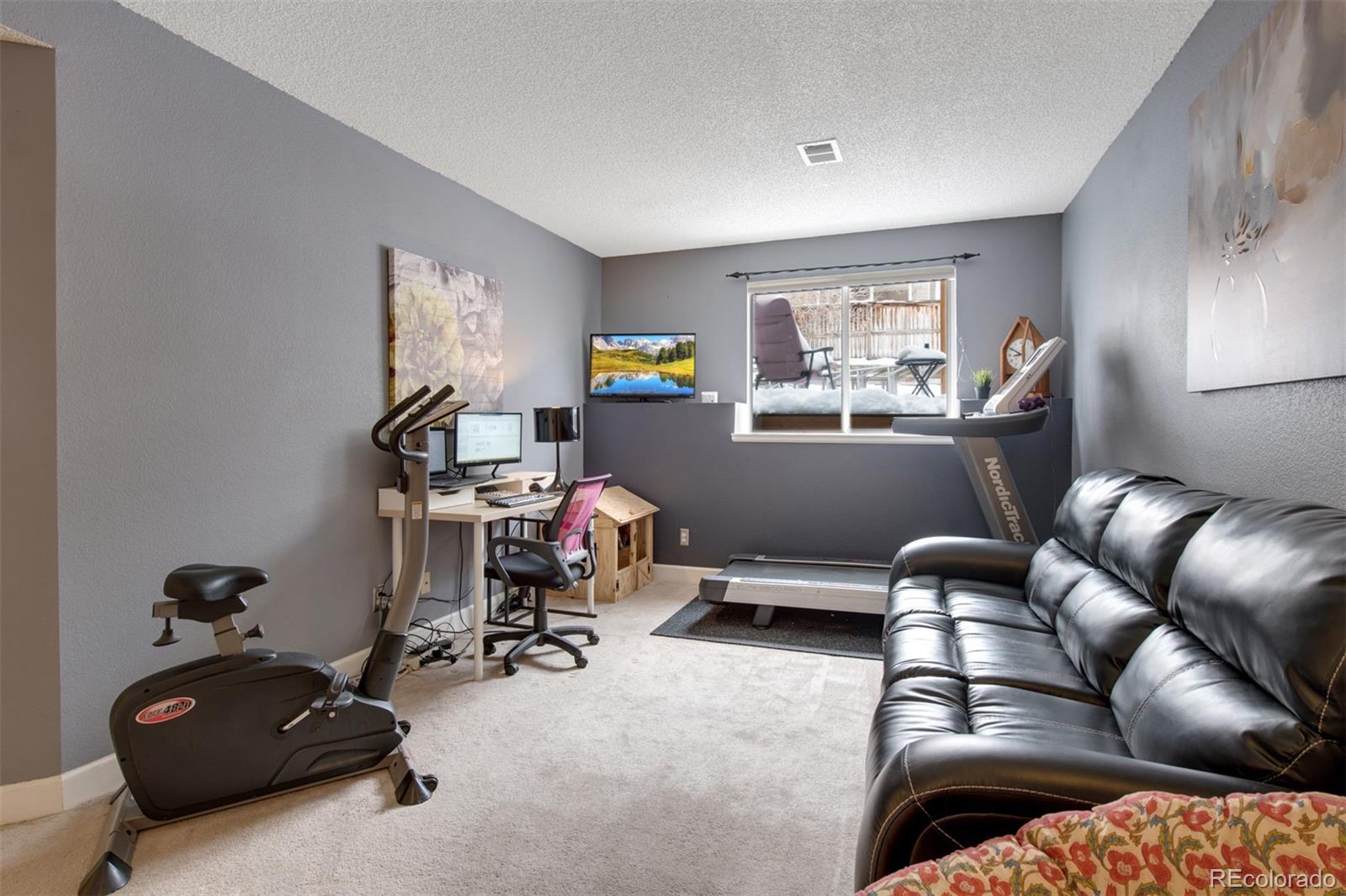 MLS Image #22 for 9799  goldfinch lane,highlands ranch, Colorado