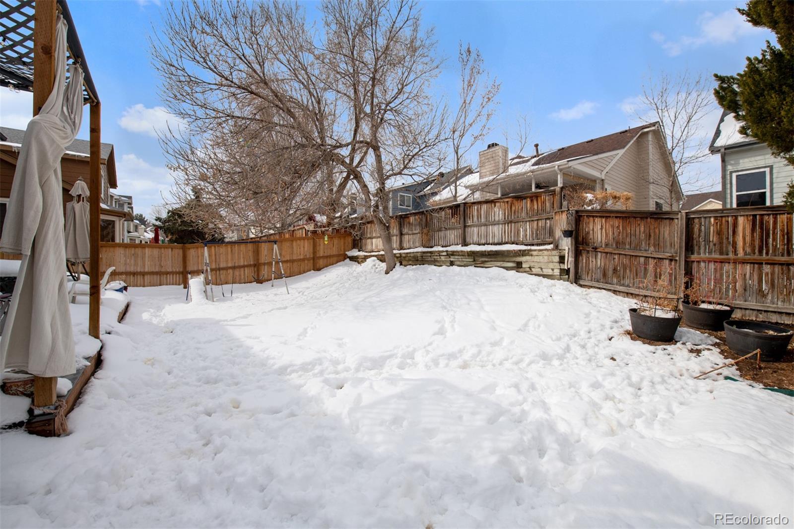 MLS Image #26 for 9799  goldfinch lane,highlands ranch, Colorado