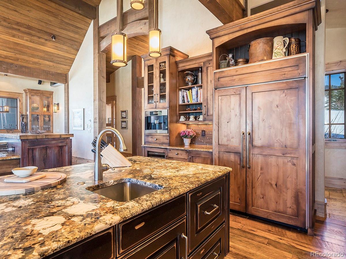 MLS Image #11 for 33640  catamount drive,steamboat springs, Colorado