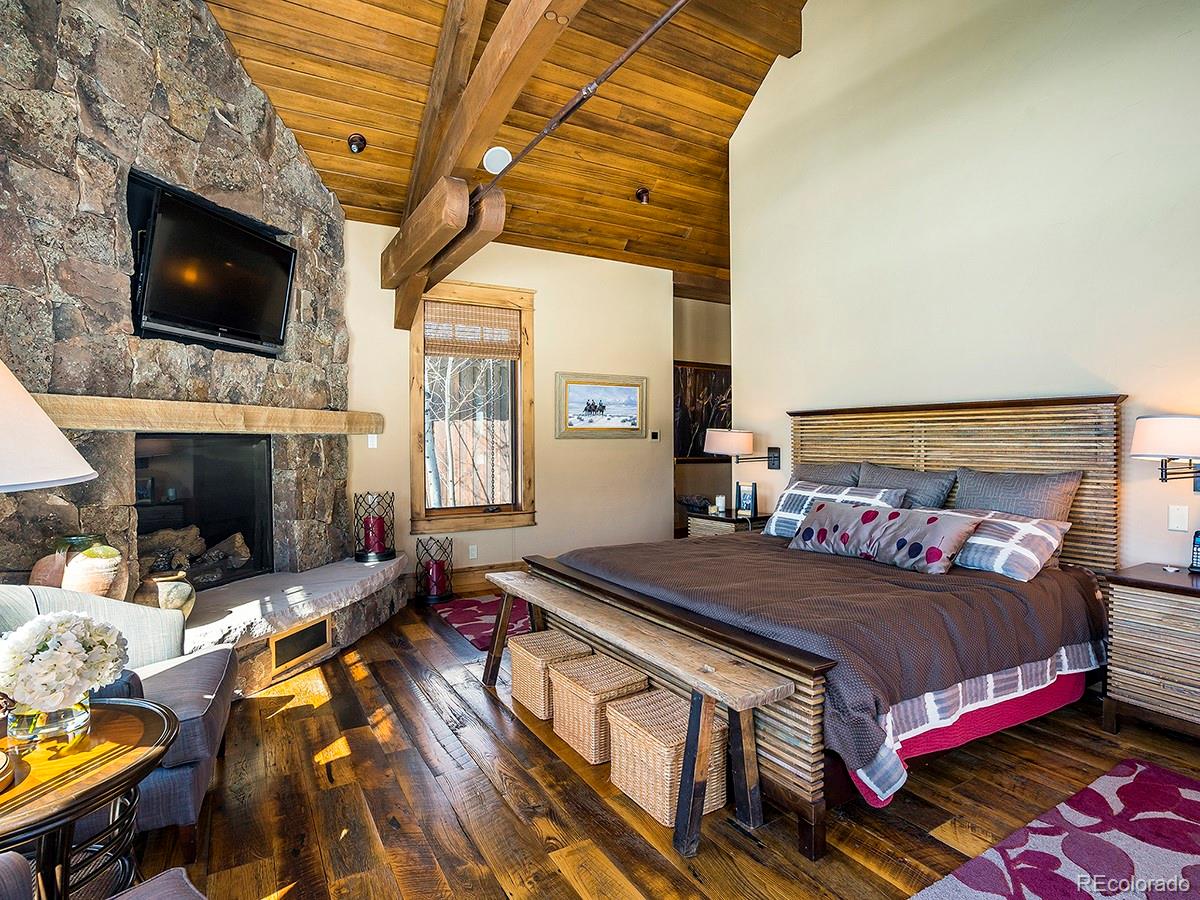 MLS Image #12 for 33640  catamount drive,steamboat springs, Colorado