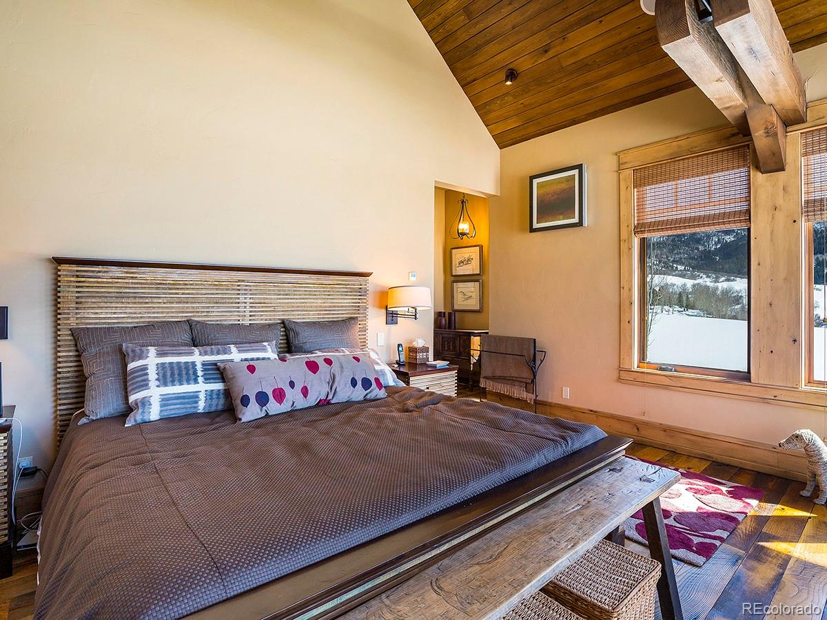 MLS Image #13 for 33640  catamount drive,steamboat springs, Colorado