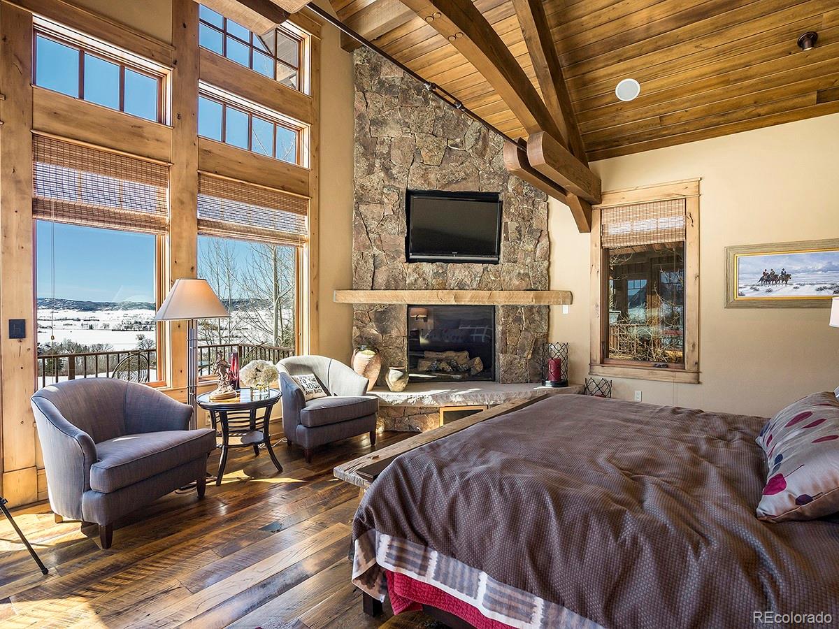 MLS Image #14 for 33640  catamount drive,steamboat springs, Colorado