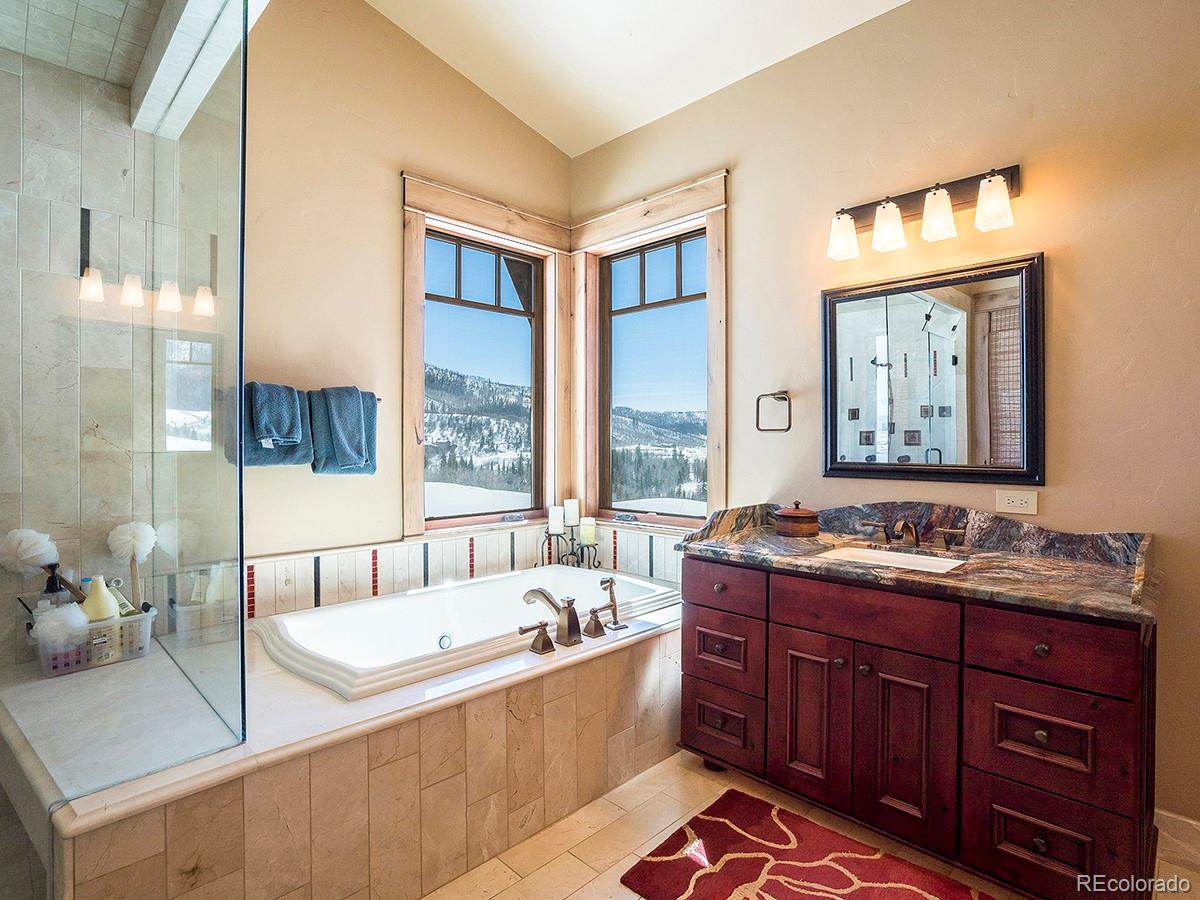 MLS Image #15 for 33640  catamount drive,steamboat springs, Colorado
