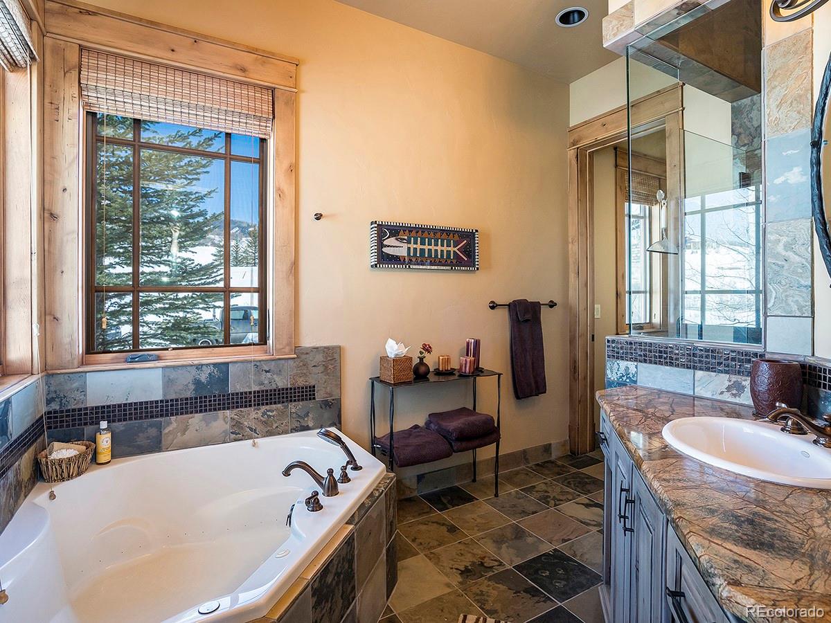 MLS Image #20 for 33640  catamount drive,steamboat springs, Colorado