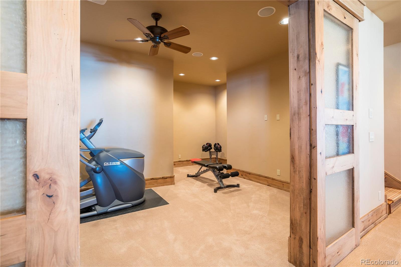 MLS Image #25 for 33640  catamount drive,steamboat springs, Colorado