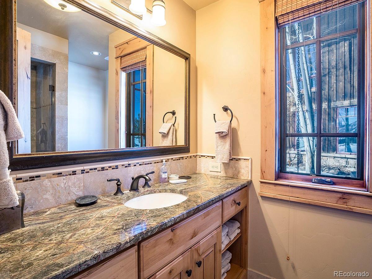 MLS Image #29 for 33640  catamount drive,steamboat springs, Colorado