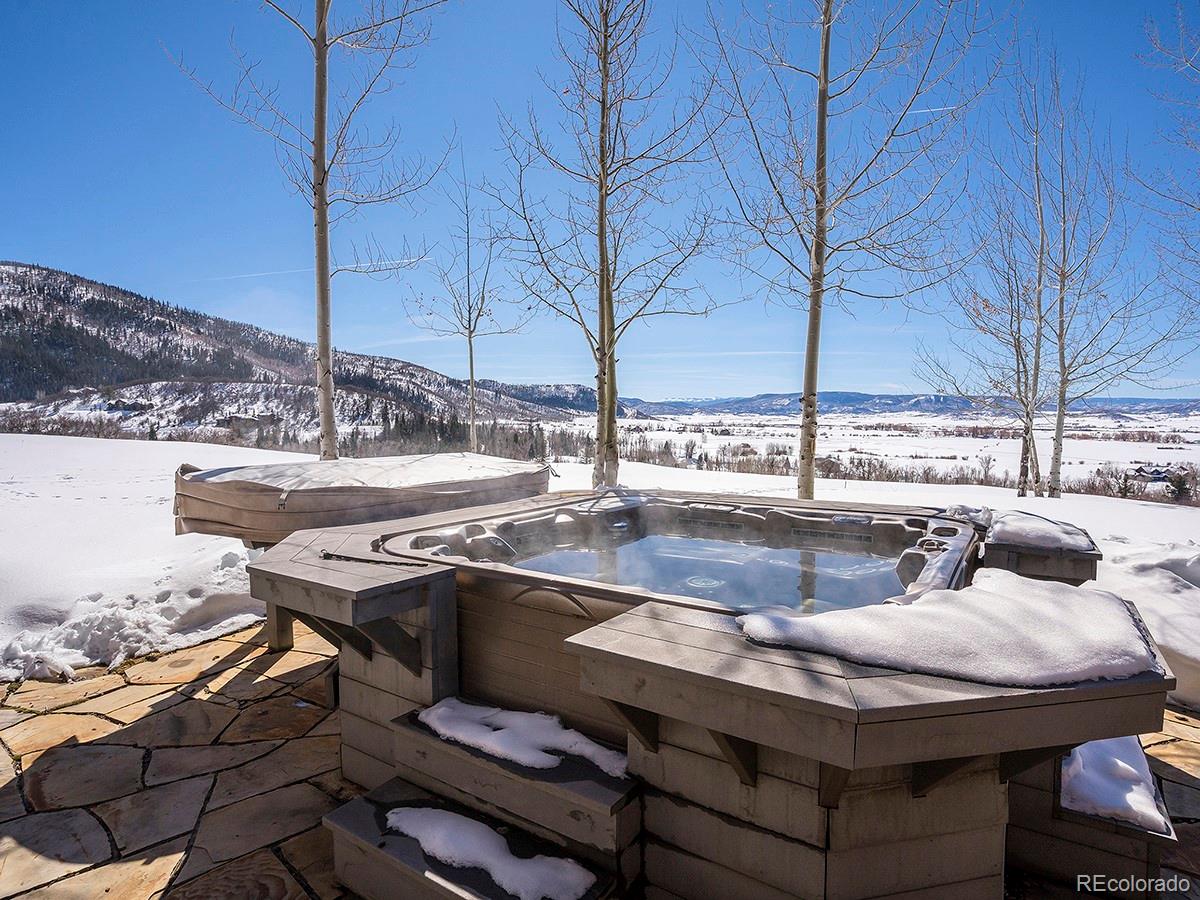 MLS Image #30 for 33640  catamount drive,steamboat springs, Colorado