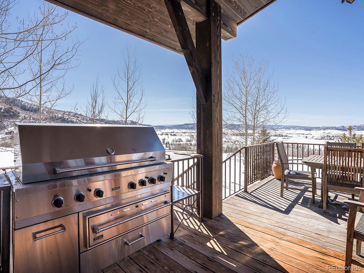 MLS Image #33 for 33640  catamount drive,steamboat springs, Colorado