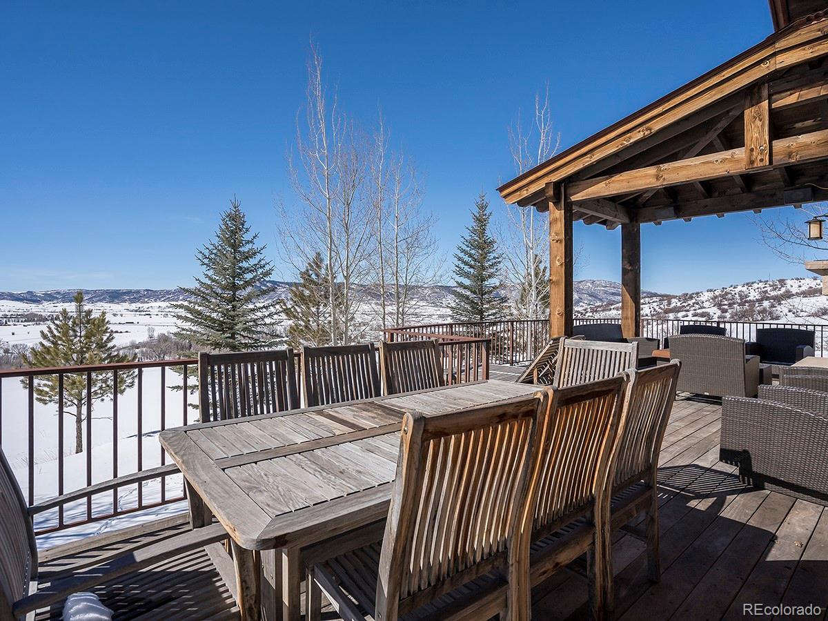 MLS Image #34 for 33640  catamount drive,steamboat springs, Colorado